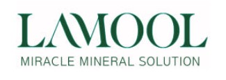 Company Name