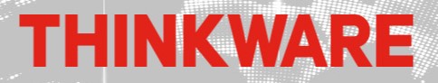 Company Name