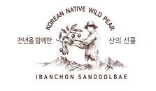 Company Name