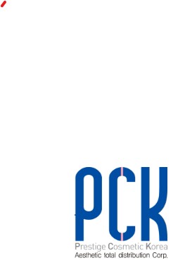 Company Name