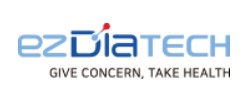 Company Name