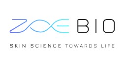Company Name