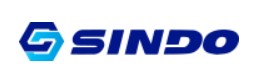 Company Name