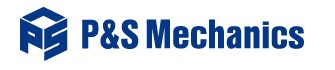 Company Name