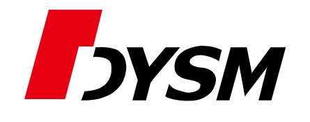 Company Name