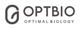 Company Name