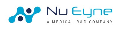 Company Name