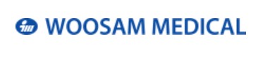 Company Name