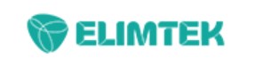 Company Name