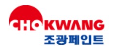 Company Name