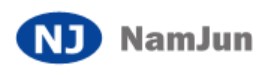 Company Name