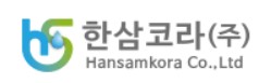 Company Name