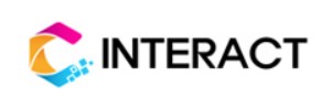 Company Name