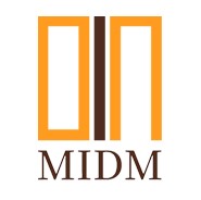 Company Name