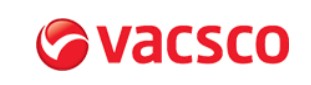 Company Name
