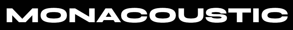 Company Name