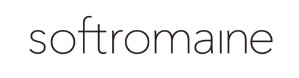 Company Name