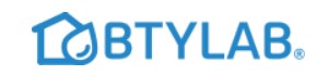 Company Name
