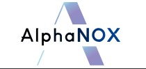 Company Name