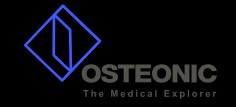 Company Name
