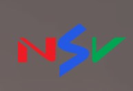 Company Name