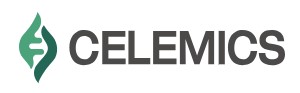 Company Name