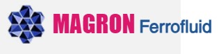 Company Name