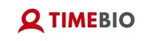 Company Name