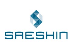 Company Name