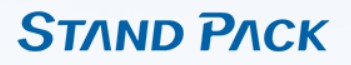 Company Name