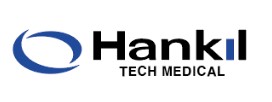 Company Name