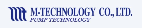 Company Name