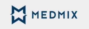 Company Name