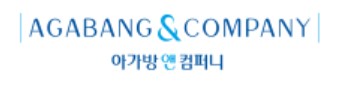 Company Name