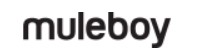 Company Name