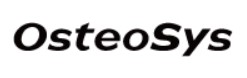 Company Name