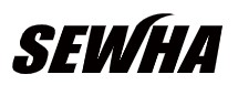 Company Name
