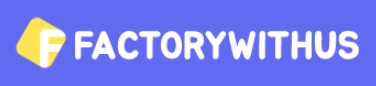 Company Name