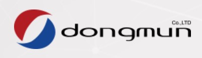 Company Name