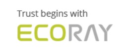 Company Name