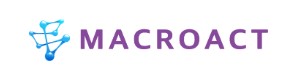 Company Name