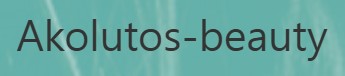Company Name