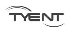 Company Name