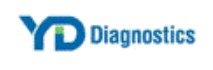 Company Name