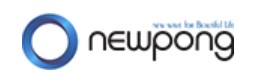 Company Name