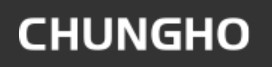 Company Name