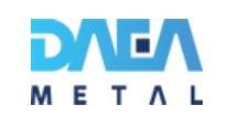 Company Name