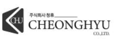 Company Name