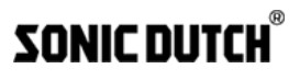 Company Name