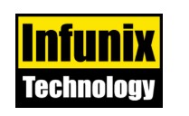 Company Name